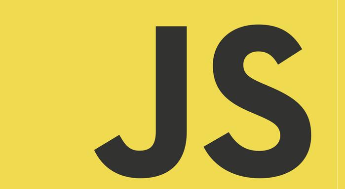 js engine