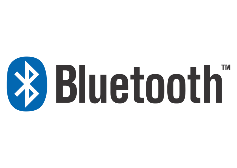 Bluetooth Grbl support
