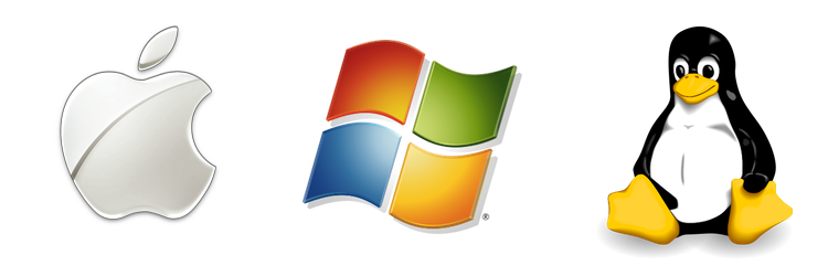 OS